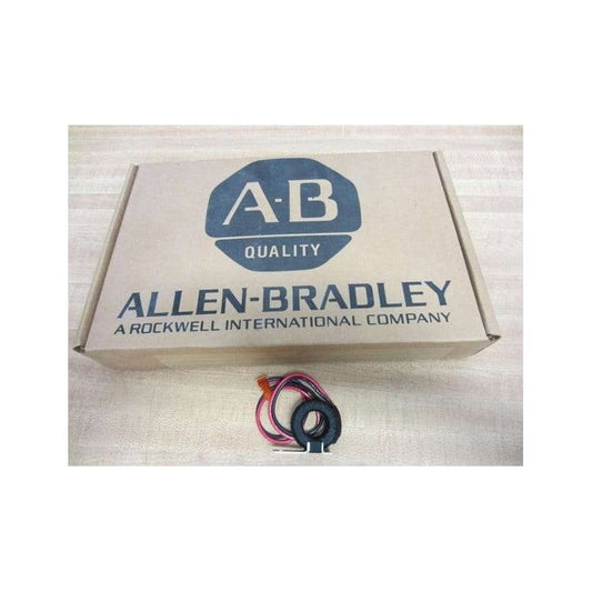 135774 Allen-Bradley by Allen Bradley | North Eagle Automation